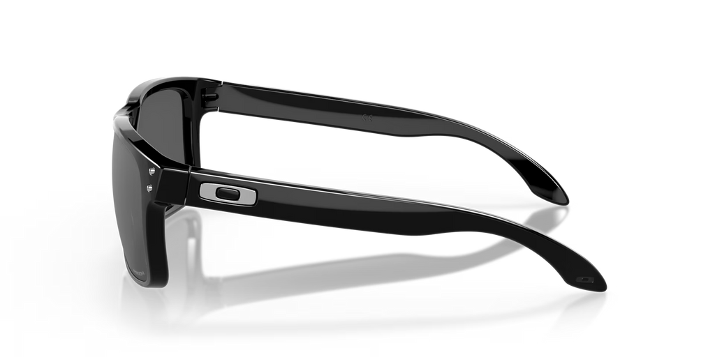 Oakley Men's Holbrook Sunglasses
