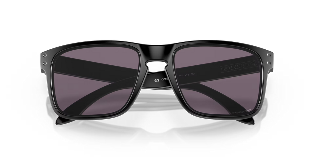 Oakley Men's Holbrook Sunglasses