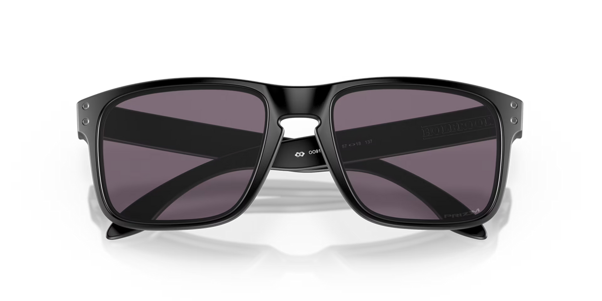 Oakley Men's Holbrook Sunglasses
