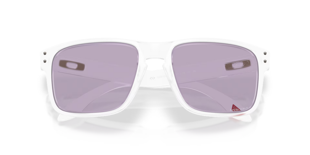 Oakley Men's Holbrook Sunglasses