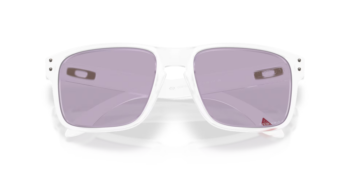 Oakley Men's Holbrook Sunglasses