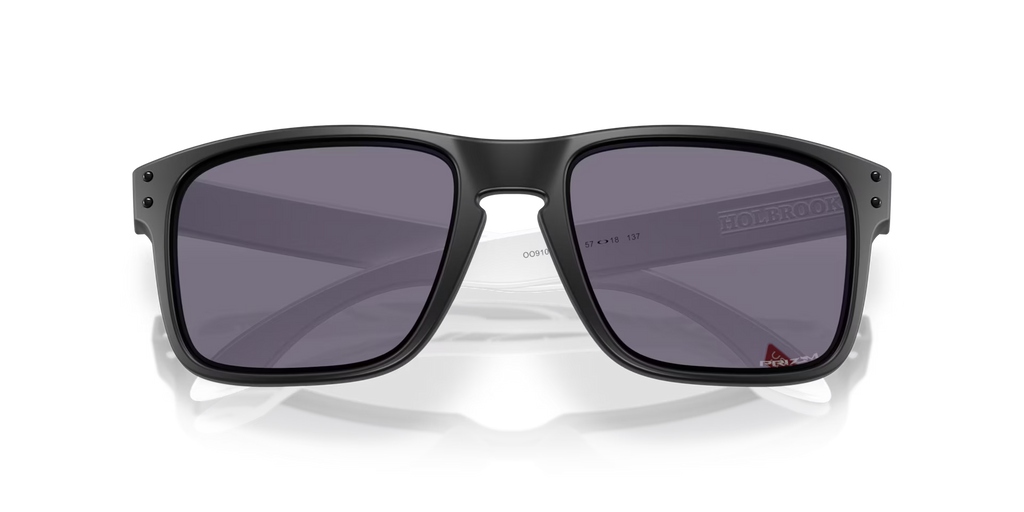 Oakley Men's Holbrook Sunglasses