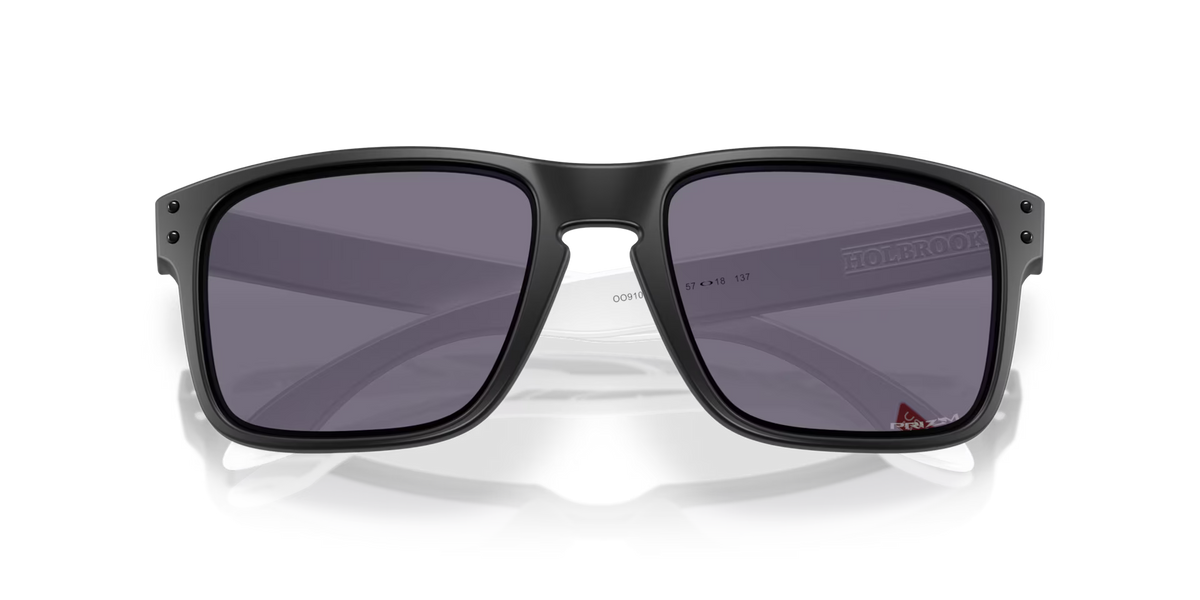 Oakley Men's Holbrook Sunglasses