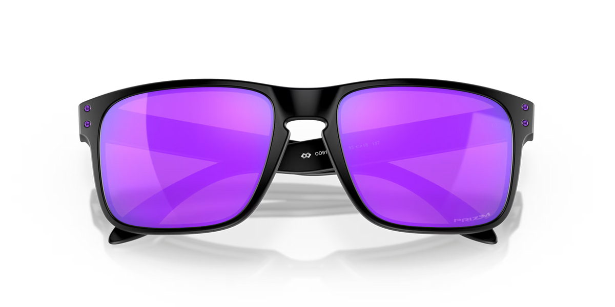 Oakley Men's Holbrook Sunglasses