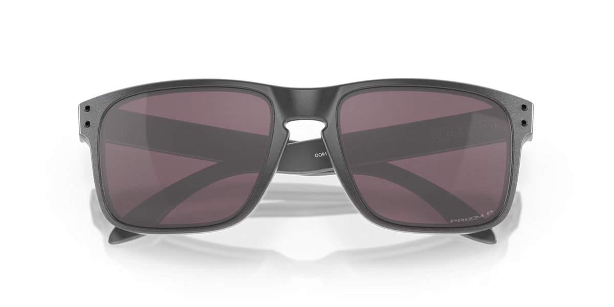 Oakley Men's Holbrook Sunglasses