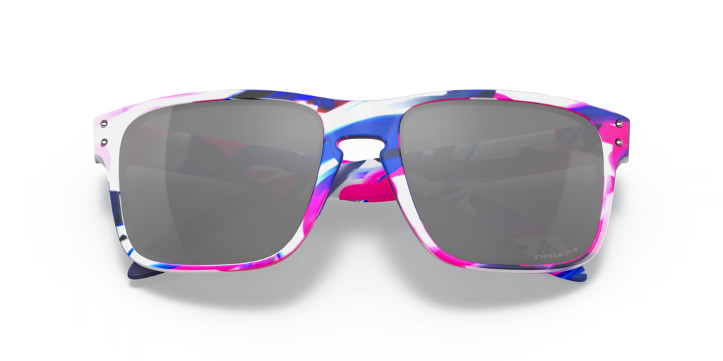 Oakley Men's Holbrook Sunglasses