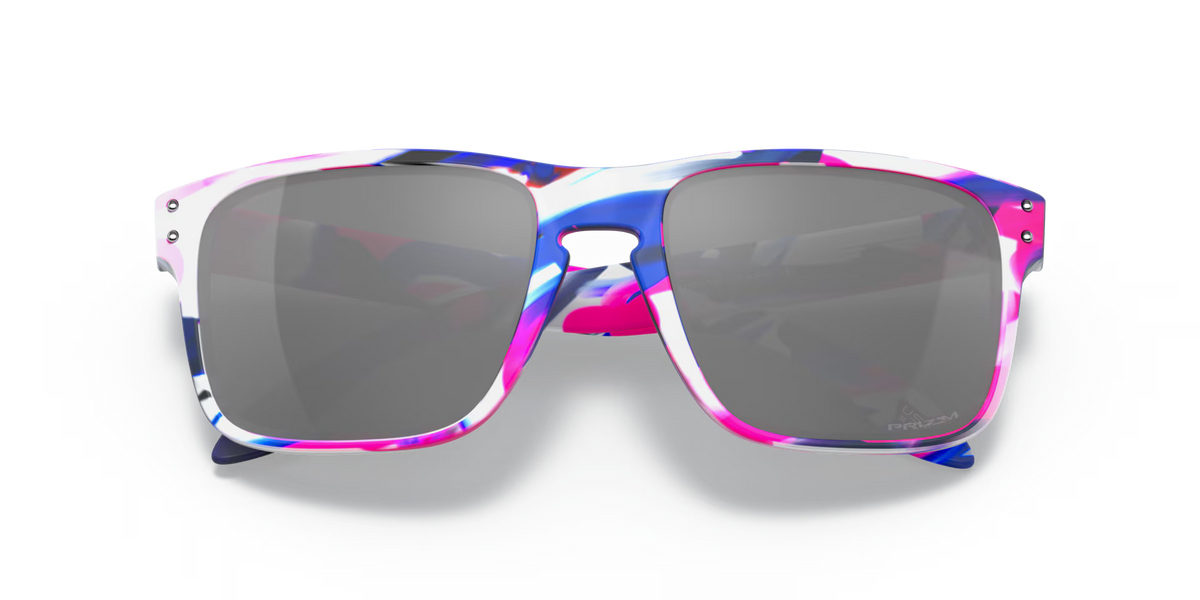Oakley Men's Holbrook Sunglasses