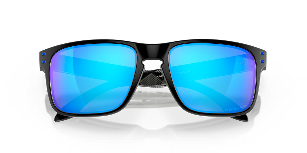 Oakley Men's Holbrook Sunglasses
