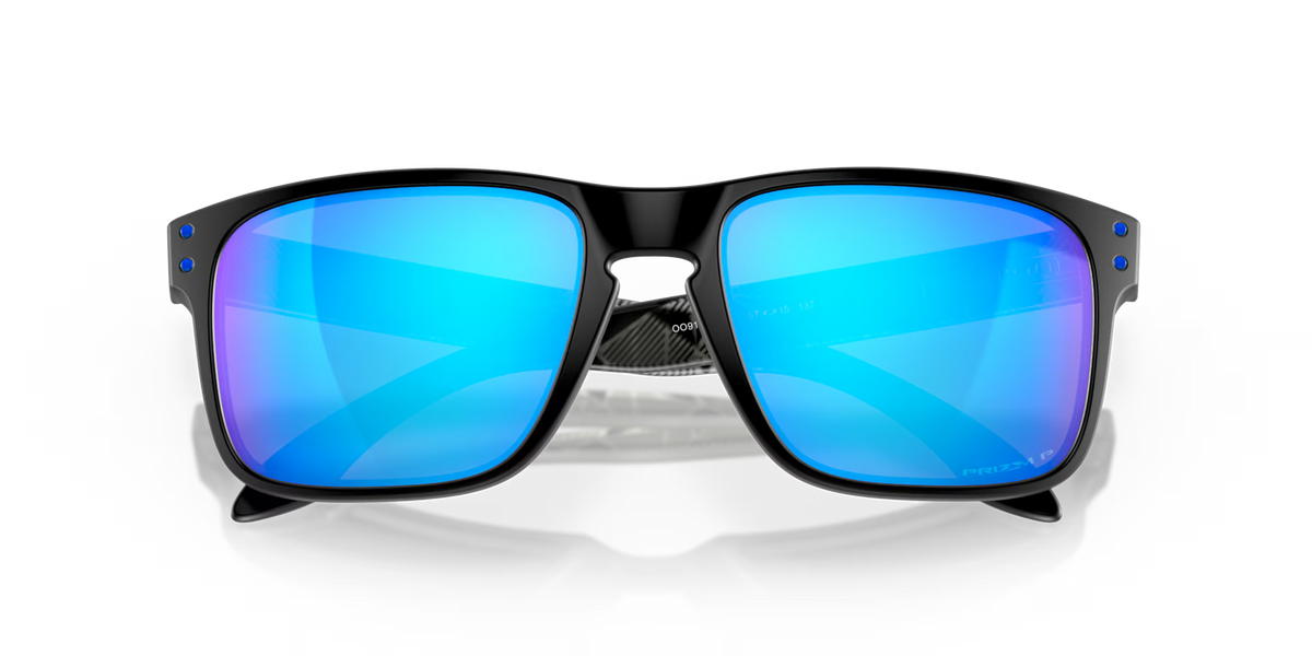 Oakley Men's Holbrook Sunglasses