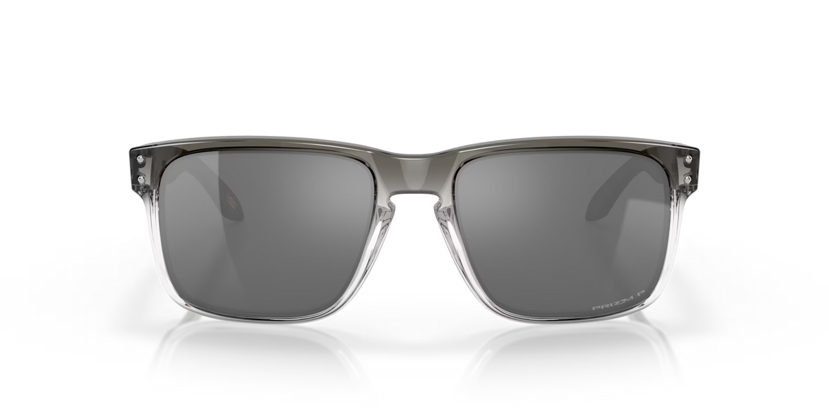 Oakley Men's Holbrook Sunglasses - Dark Ink Fade