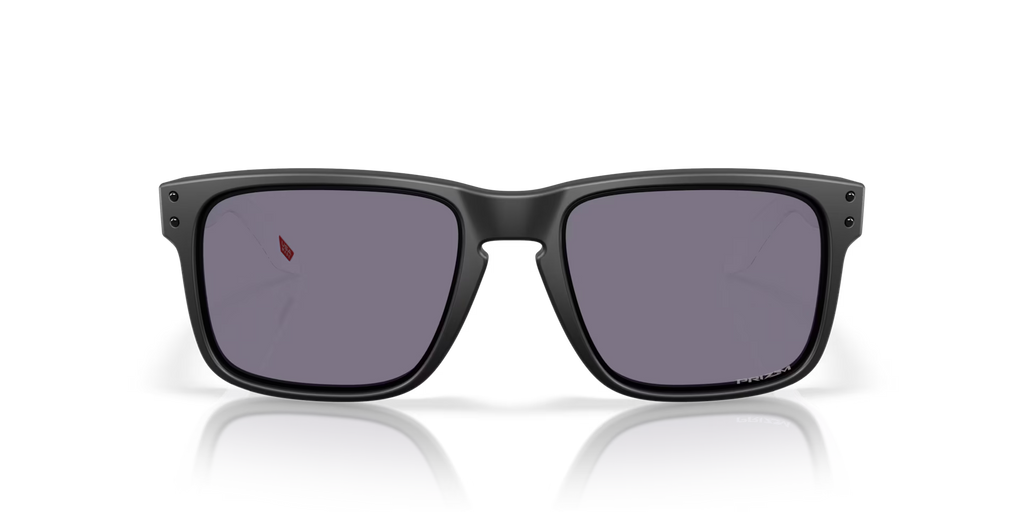 Oakley Men's Holbrook Sunglasses - Black