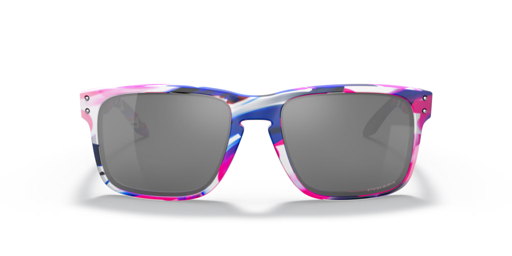 Oakley Men's Holbrook Sunglasses - Kokoro