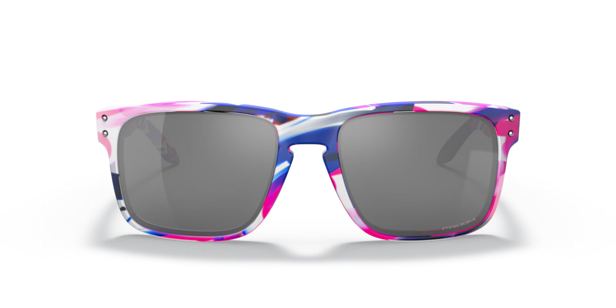 Oakley Men's Holbrook Sunglasses - Kokoro