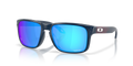 Oakley Men's Holbrook Team Usa Sunglasses - Team USA Abyss