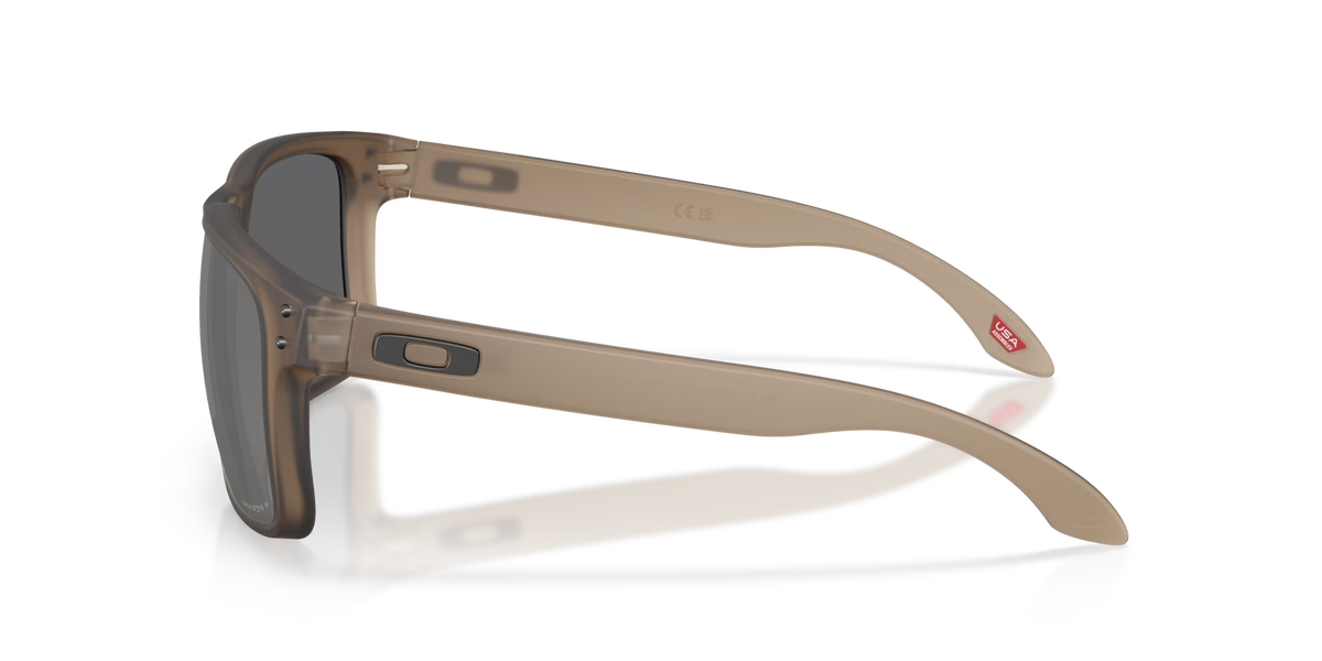 Oakley Men's Holbrook Xl Obscura Collection Sunglasses - Brown