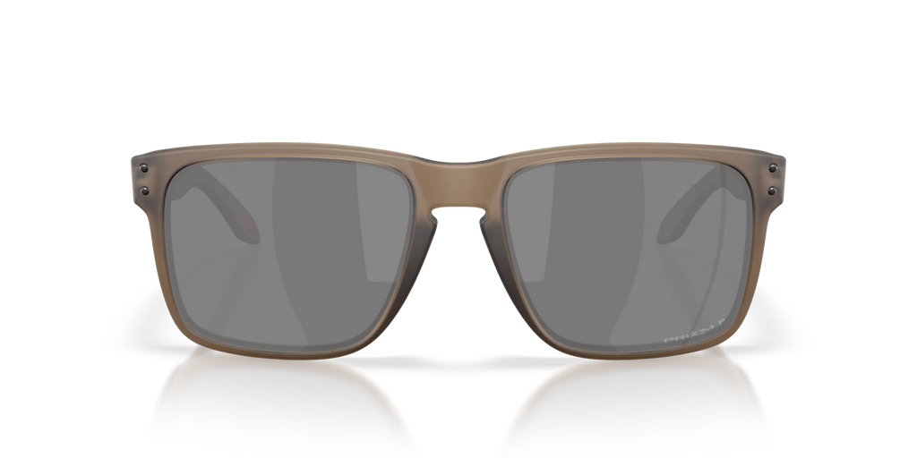 Oakley Men's Holbrook Xl Obscura Collection Sunglasses - Brown