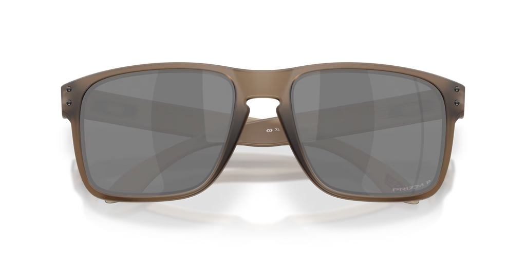 Oakley Men's Holbrook Xl Obscura Collection Sunglasses - Brown