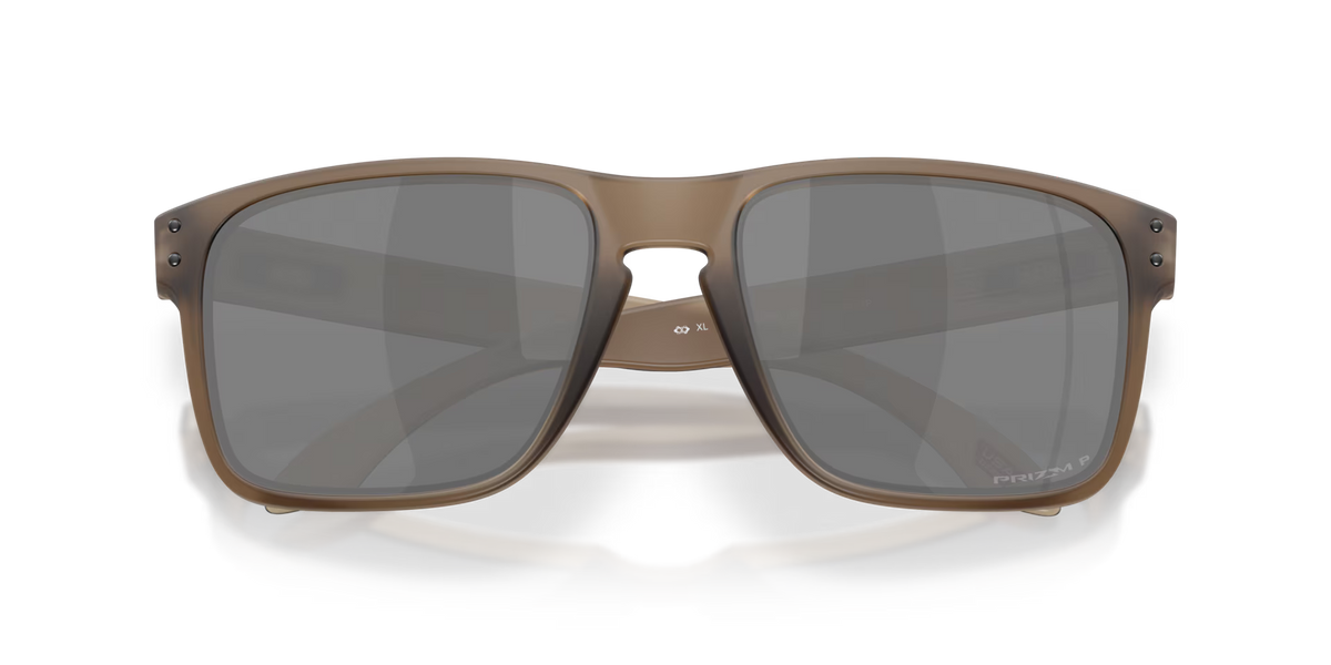 Oakley Men's Holbrook Xl Obscura Collection Sunglasses - Brown