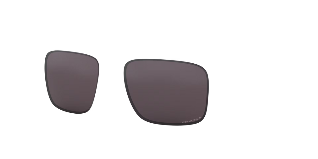Oakley Men's Holbrook Xl Replacement Lenses