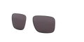 Oakley Men's Holbrook Xl Replacement Lenses