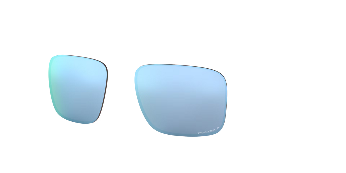 Oakley Men's Holbrook Xl Replacement Lenses