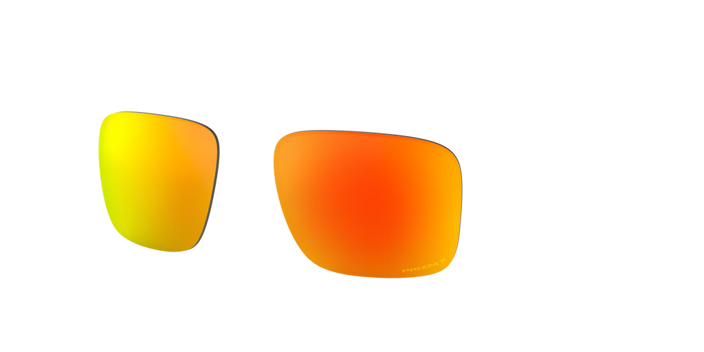 Oakley Men's Holbrook Xl Replacement Lenses