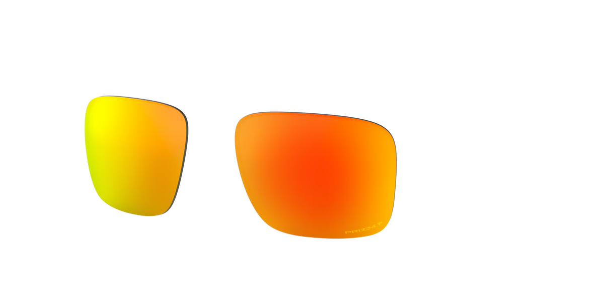 Oakley Men's Holbrook Xl Replacement Lenses