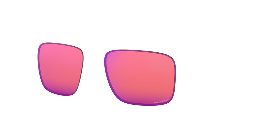 Oakley Men's Holbrook Xl Replacement Lenses