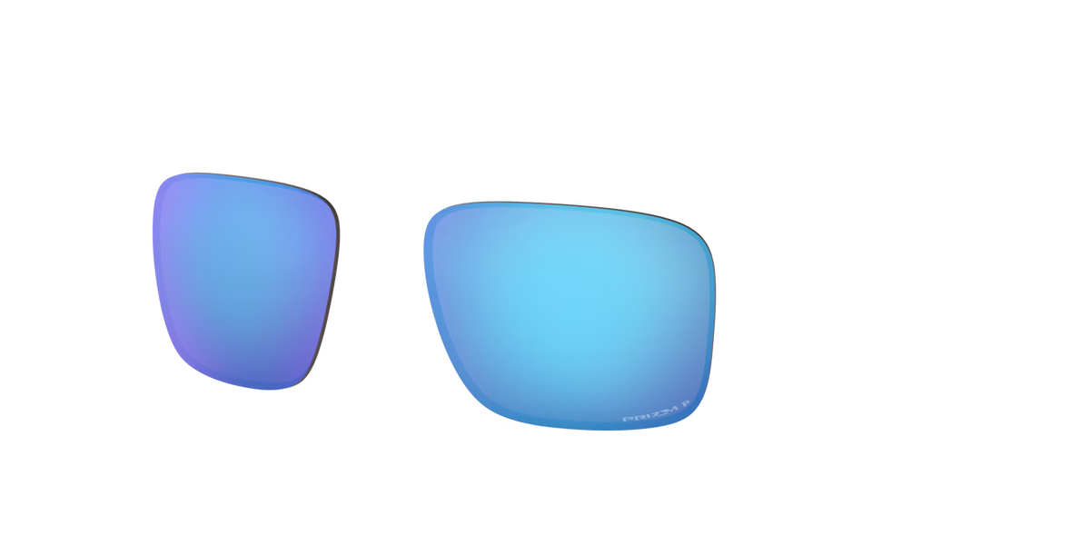 Oakley Men's Holbrook Xl Replacement Lenses