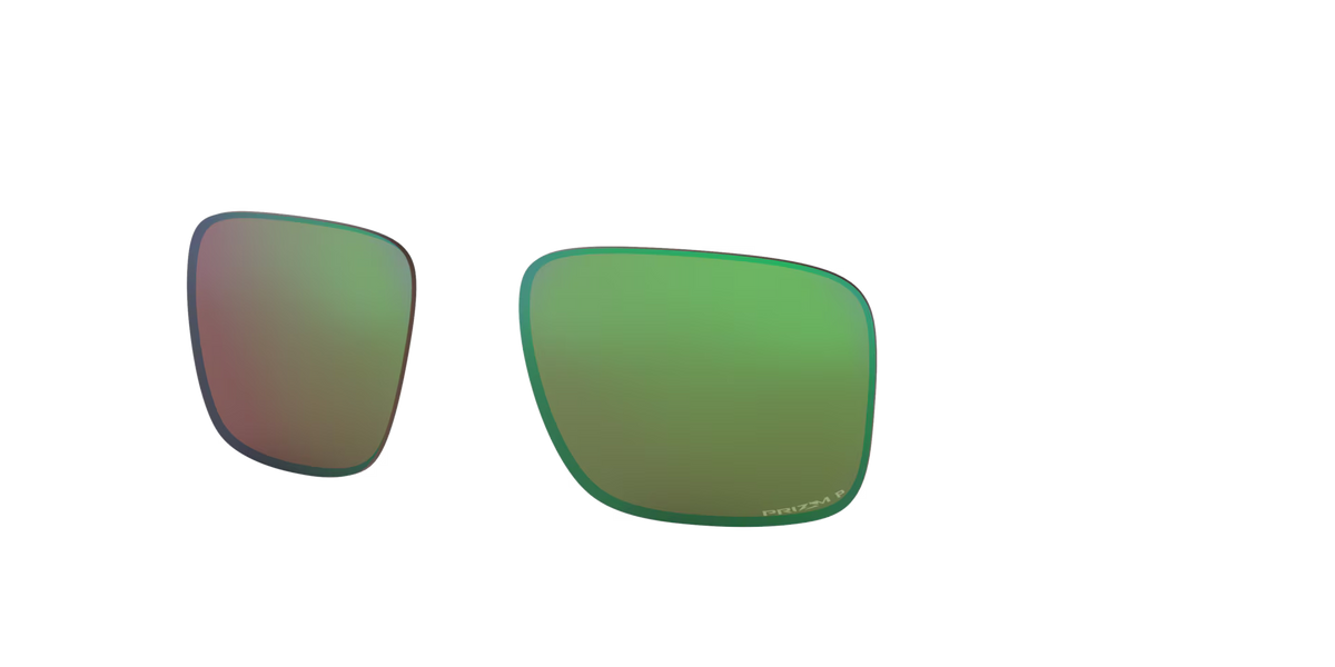 Oakley Men's Holbrook Xl Replacement Lenses