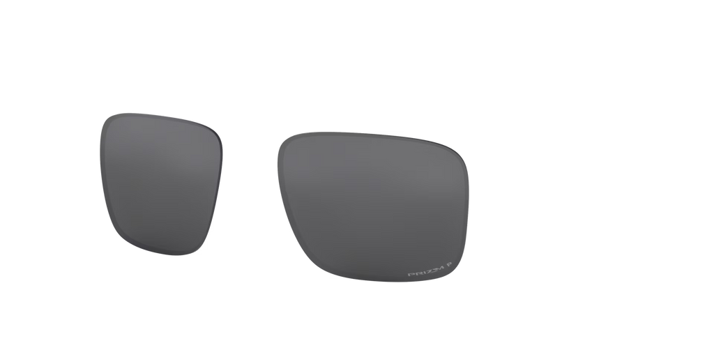 Oakley Men's Holbrook Xl Replacement Lenses