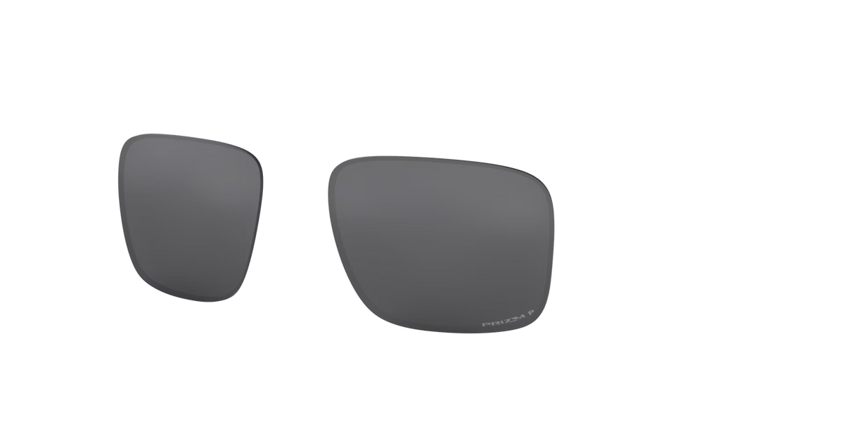 Oakley Men's Holbrook Xl Replacement Lenses