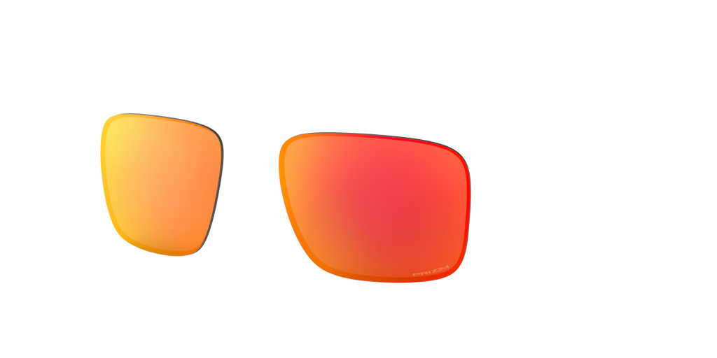 Oakley Men's Holbrook Xl Replacement Lenses