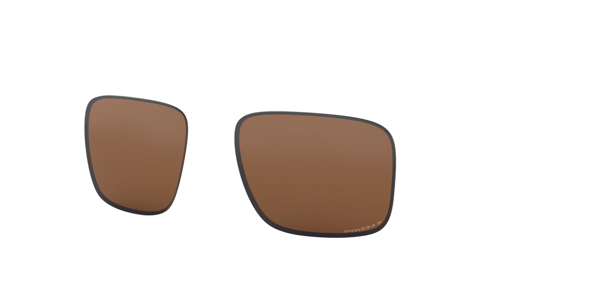 Oakley Men's Holbrook Xl Replacement Lenses