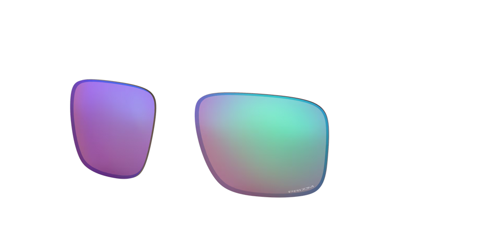 Oakley Men's Holbrook Xl Replacement Lenses