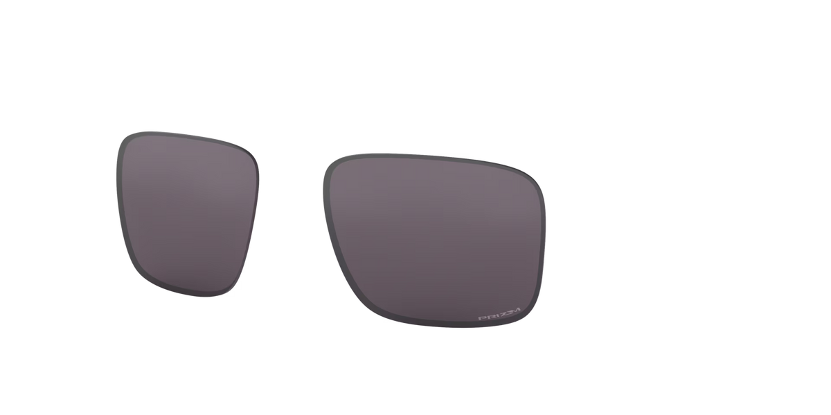 Oakley Men's Holbrook Xl Replacement Lenses