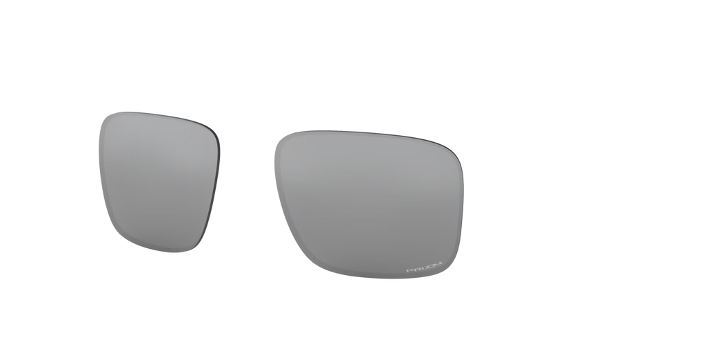 Oakley Men's Holbrook Xl Replacement Lenses