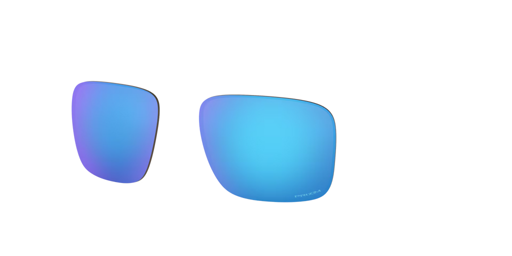 Oakley Men's Holbrook Xl Replacement Lenses