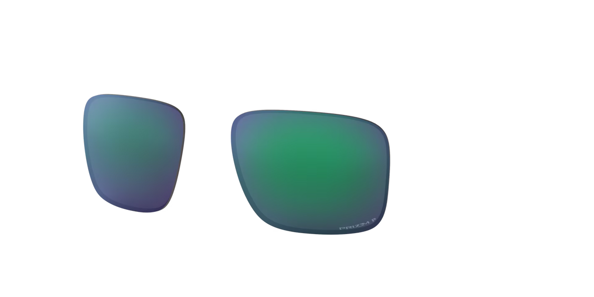 Oakley Men's Holbrook Xl Replacement Lenses