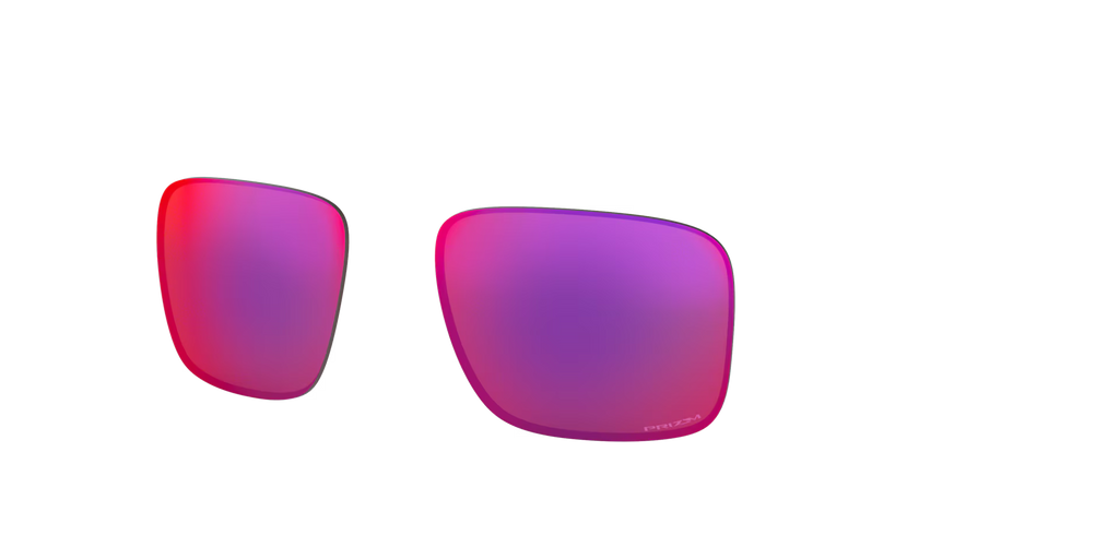 Oakley Men's Holbrook Xl Replacement Lenses