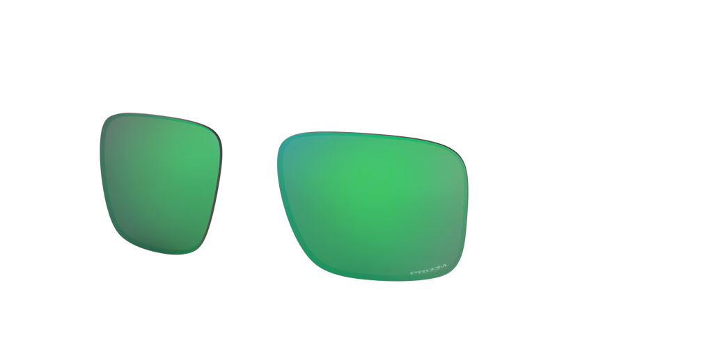 Oakley Men's Holbrook Xl Replacement Lenses