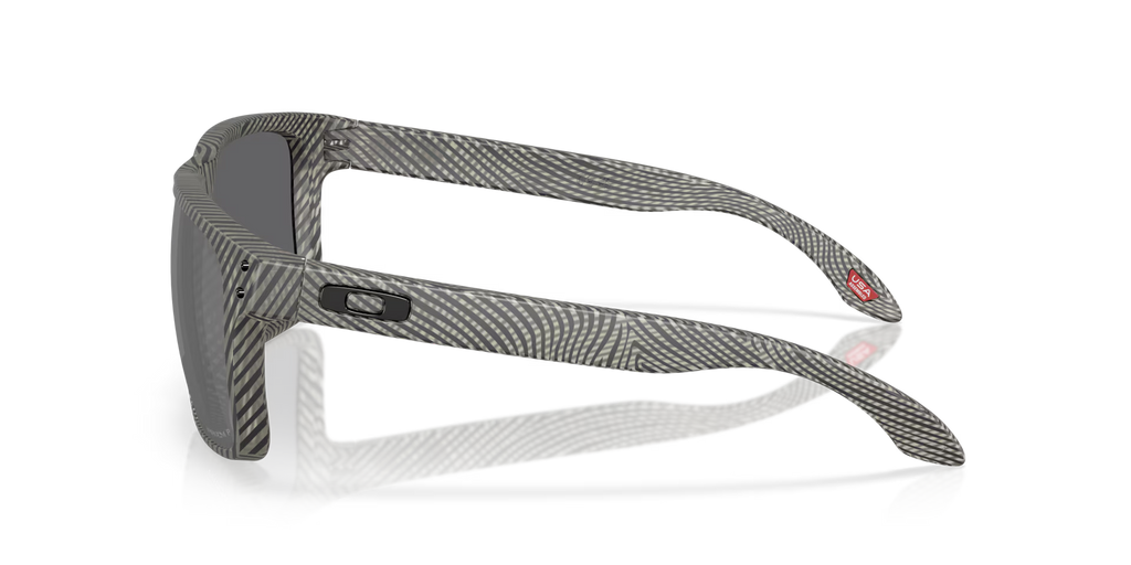 Oakley Men's Holbrook Xl Sunglasses