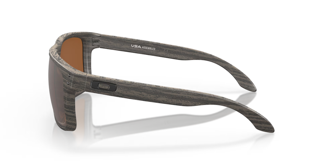 Oakley Men's Holbrook Xl Sunglasses