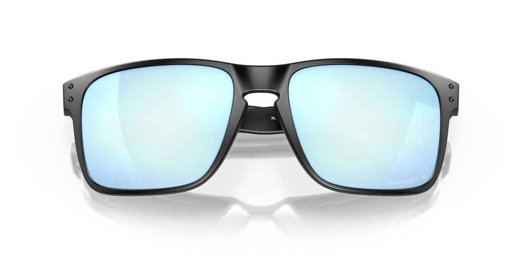 Oakley Men's Holbrook Xl Sunglasses