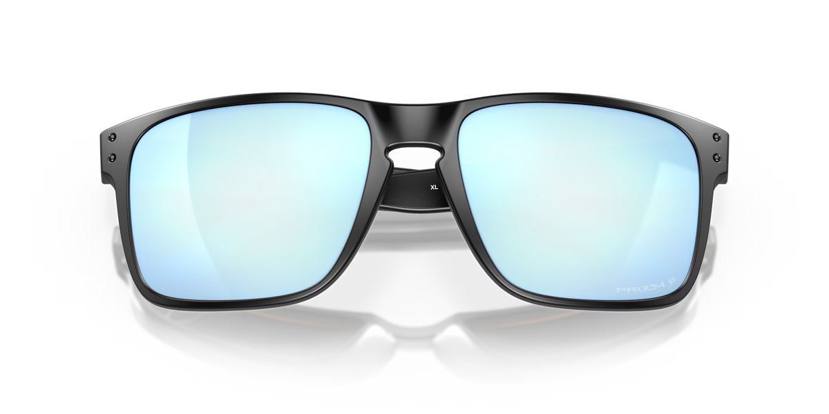 Oakley Men's Holbrook Xl Sunglasses