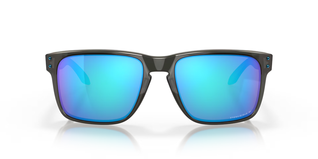 Oakley Men's Holbrook Xl Sunglasses