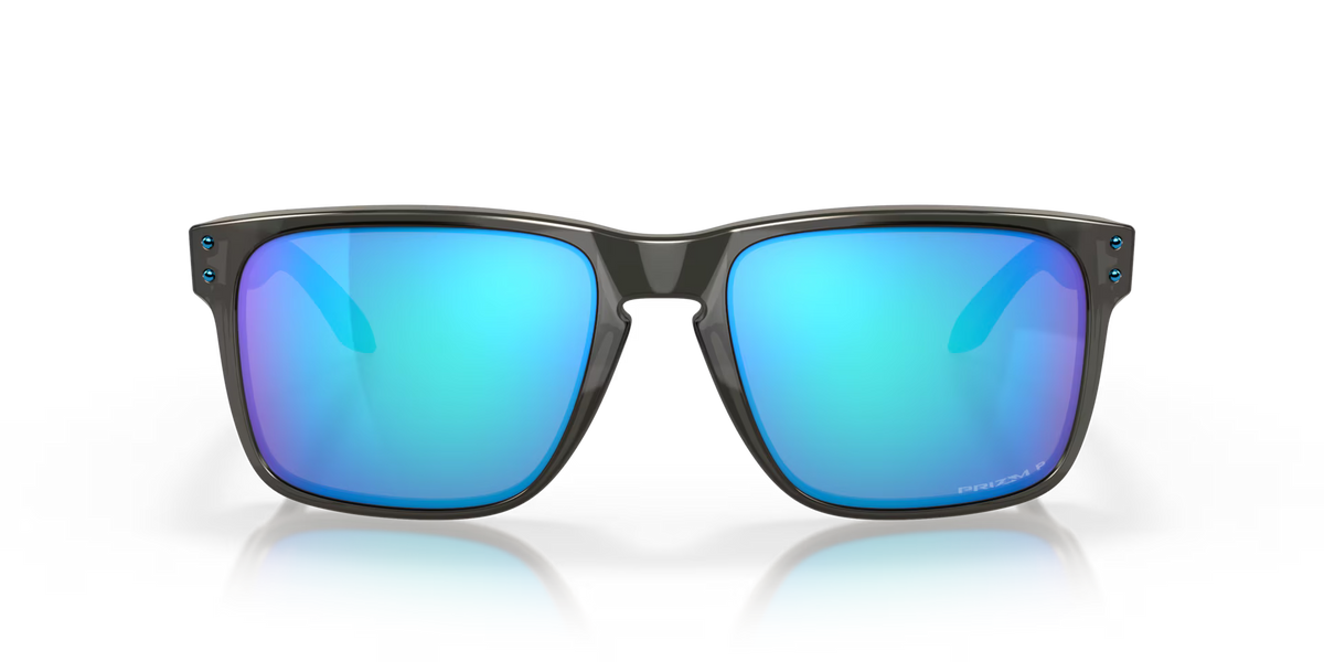 Oakley Men's Holbrook Xl Sunglasses