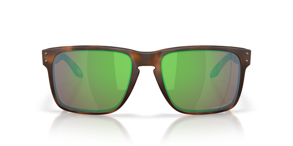 Oakley Men's Holbrook Xl Sunglasses