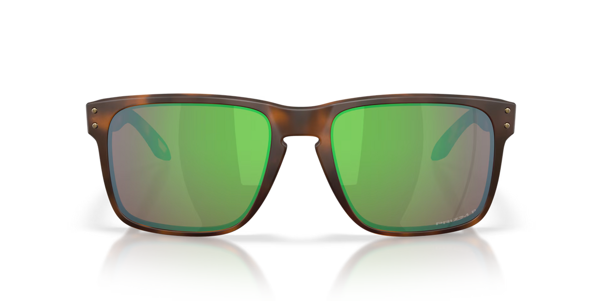 Oakley Men's Holbrook Xl Sunglasses