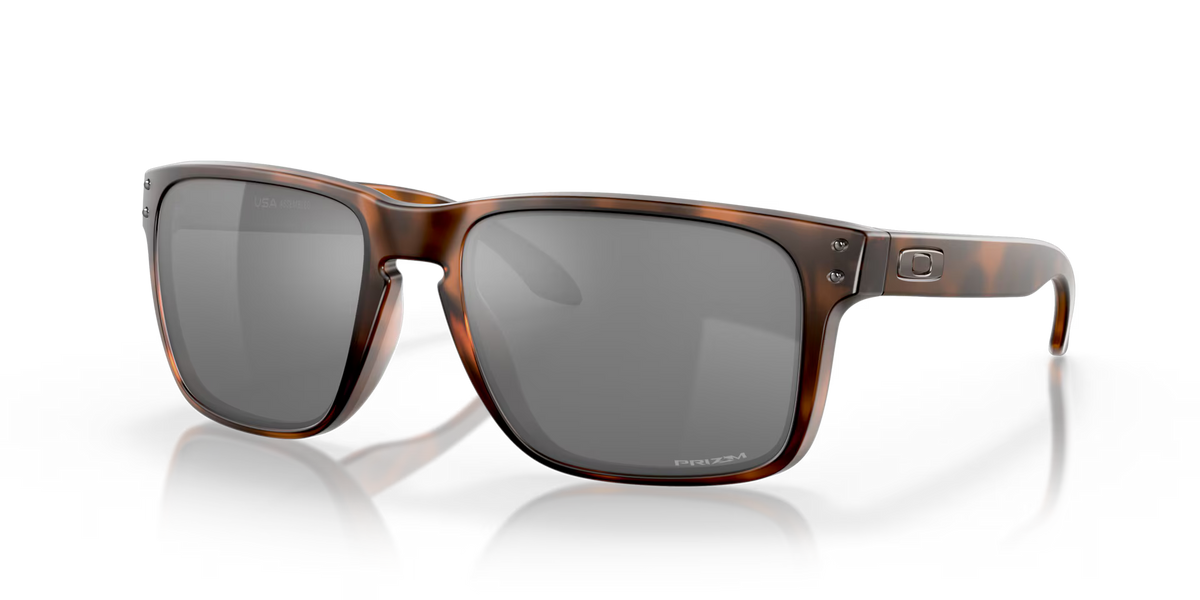 Oakley Men's Holbrook Xl Sunglasses